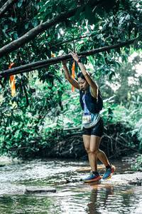 BIB: 
                            <button type="button" onclick="openModal(25402335)" class="btn btn-primary btn-sm float-right btn-popup" data-toggle="modal" data-target=".modal-high-quality">
                        <i class="fas fa-shopping-cart"></i> Add to Cart
                    </button>
                                            <button type="button" onclick="isThisMe(25402335, true)" class="btn btn-success btn-sm float-right btn-popup btn-isme hidden" data-toggle="tooltip" data-placement="bottom" title="นี่คือรูปของคุณใช่ไหม คลิกที่นี่เพื่อเอาเข้าอัลบั้ม">
                        <i class="fas fa-plus"></i> Add to album
                    </button>
                    <button type="button" onclick="isThisMe(25402335, false)" class="btn btn-warning btn-sm float-right btn-popup btn-isnotme hidden">
                        <i class="fas fa-ban"></i> Remove from album
                    </button>